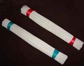 Click on photo to view large image