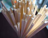 Click on photo to view large image