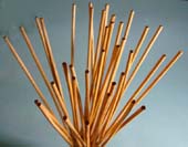 Click on photo to view large image