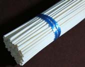 Click on photo to view large image