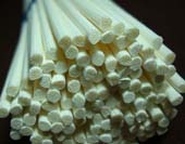 Click on photo to view large image