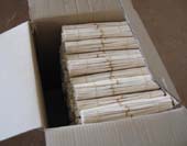 Click on photo to view large image