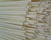 Click on photo to view large image